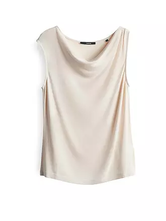 SOMEDAY | Blouse KANOMIE | 